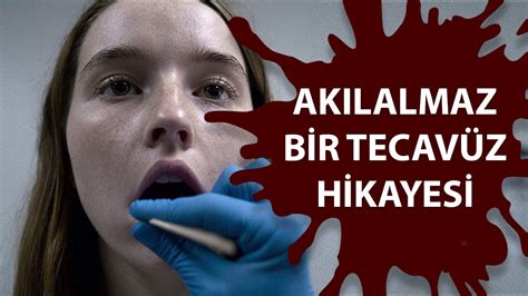 tecavüz hikayeleri|Tecavüz Hikayeleri .